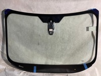 фото thumb №4, Ford transit connect скло передня датчик po 2014