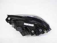 фото thumb №12, Bmw 2 coupe g42 2022+ лампа права full led золота 5a320f4 оригінальна