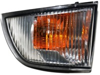 фото thumb №1, Лампа поворотник abakus 022-03-862