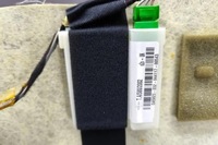 фото thumb №14, Потолок volvo xc90 i 39973267 2.9l бензин 200kw 2005