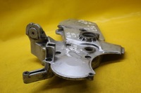 фото thumb №5, Корпус крышка защита audi a6 c4 4.2 b