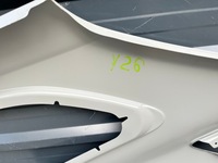 фото thumb №7, Kia ceed kombi 2 ii 12-18 крыло правый задняя задний