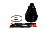 фото thumb №2, Захист шарнір зовнішнього kpl lagunaii 01-tp hart