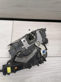 фото thumb №6, Mercedes w205 замок двері лівий перед a2220063999