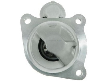 фото thumb №14, Двигун, lublin, gazelle 2.4 d, hunter 2.4 d [4ct90], [4cti90-1], 01.2007-