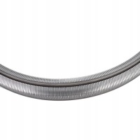 Авто car трансмиссия cvt ремень ańcuchowy vt1 vt2 Киев, фото thumb