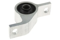 фото thumb №2, Ztp-sb-001g nty втулка рычага nty