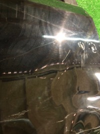 фото thumb №10, Двері праве задні toyota rav4 v