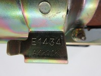 фото thumb №14, Mazda 6 i gg подушка водителя пассажира модуль kpl