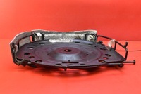 фото thumb №9, Підйомник кронштейн колеса 13275561 opel zafira c 12-16