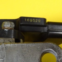 фото thumb №4, Модуль круиз-контроль mitsubishi space star nr45