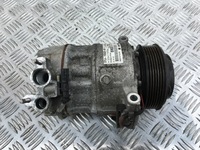 фото thumb №1, Компресор кондиціонера jaguar f-pace 16- x761