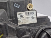 Купити Фара фара передня звичайна h7 права bmw 1 f20 f21 2011 2012 2013 2014, фото thumb