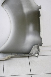 фото thumb №9, Крила правий перед передній fiat doblo ii combo d 2010r- 249