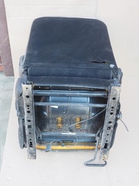 фото thumb №16, Master iii 2011- сиденье передний левый водителя eu