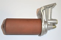 фото thumb №3, Фільтр оливи pc2499b/2 sw680 sw400 bizon jelcz