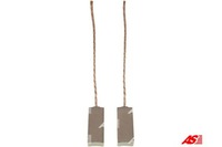 фото thumb №1, Щітка вугільна, генератор as-pl px60