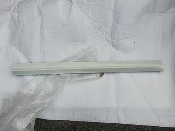 фото thumb №5, Volkswagen оригинальный номер 7n0854940h планка дверь