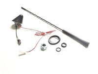 фото thumb №10, Антена дахова vag audi a3 a4 a6 оригінальний 4b9051505