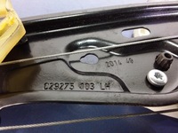 фото thumb №5, Discovery sport підйомник скло задня лівий 6pin