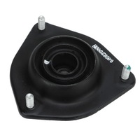 фото thumb №7, Кронштейн амортизатора 546102d000 заменитель верхнего крепления амортизатора