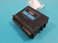 Купить Блок управления lpg газа tartarini tec 99 -, фото thumb