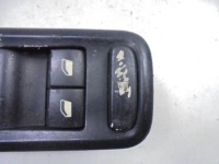 Citroen c8 вимикач вікон перед лівий 14996390xt Київ, фото thumb