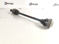 фото thumb №7, Привідний вал права задня правий задня bmw x1 e84 4608776