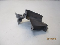 фото thumb №7, Кронштейн кронштейн двигателя renault captur 1.2 tce 18r