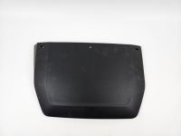 фото thumb №1, Vw crafter бризковик лівий задня 7ca821811a новий oryg.