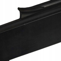 фото thumb №8, Mini r50 молдинг поріг поріг ліва поріг 1505863