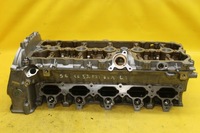 фото thumb №7, Головка левая audi a6 s6 c6 a8 d3 5.2 fsi bxa 07l103373j