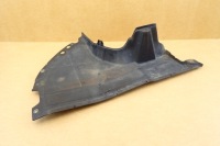 Fiat ducato iii 06- защита двигателя плита правая 1356312080 53131220 оригинальный номер Недорого, фото thumb