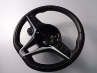 фото thumb №2, Воздуховод alfa romeo stelvio 2016-