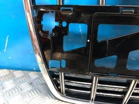 фото thumb №9, Audi a6 s6 c6 s line решётка радиатора решётка радиатора радиатора 4f0853651aj