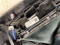 фото thumb №8, Audi a3 8p чехол ручка s-tronic 8p1713463a