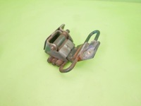 фото thumb №12, Петля двері правий перед dół lz6l audi a3 i 8l 3d