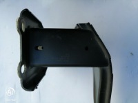 фото thumb №13, Балка бампера перед передня j9c3-17f021-ad jaguar e-pace x540 18r