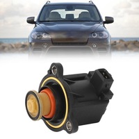 фото thumb №10, Клапан электромагнитный турбонагнетателя