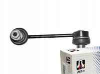 фото thumb №1, Соединитель стабилизатора правый перед do renault master ii