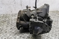 фото thumb №8, Коробка передач передач chrysler pt cruiser pt_ p04800269ac 2.4l бензиновий 110kw