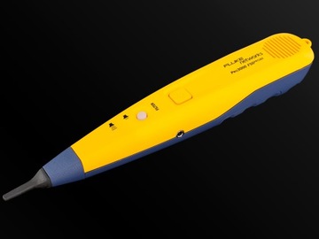 Кабельный локатор Fluke Networks Pro3000F, 50 Гц