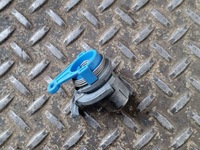 фото thumb №11, 2020 bmw 2 f44 набор стартовый 5a088e6