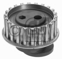 фото thumb №9, Ролик ремень распределительного вала bmw m40 91-