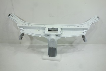 фото thumb №1, Pas переднее dacia sandero ii logan ii 12- белый