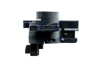 фото thumb №10, Колодка замка запалювання opel combo 2001- corsa c 2000- meriva a 2003- tigra