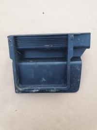 фото thumb №7, Volkswagen оригинальный номер 5g6867462a