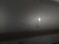 фото thumb №11, Двері перед ліва audi q7 4l 2005/2009 rok kod: lz7s