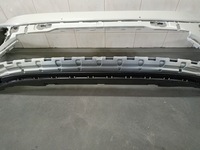 фото thumb №3, Бампер перед vw t-roc 2ga lift r-line