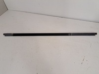 фото thumb №9, Bmw x7 g07 2023 молдинг / прокладка стекло дверь задних